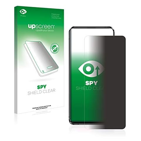 Upscreen thumbnail