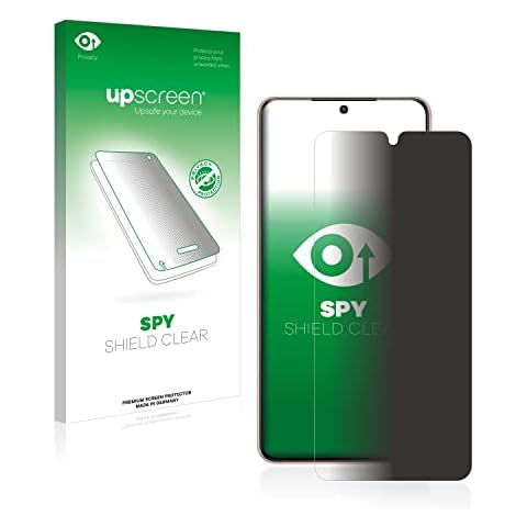 Upscreen thumbnail