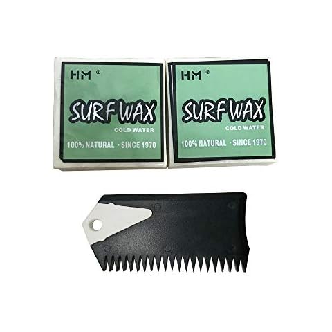 UPSURF thumbnail