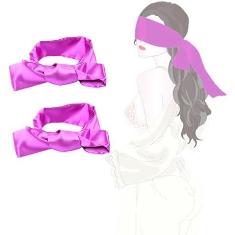 Uqqiugg thumbnail
