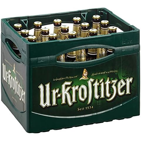 UR-KROSTITZER thumbnail