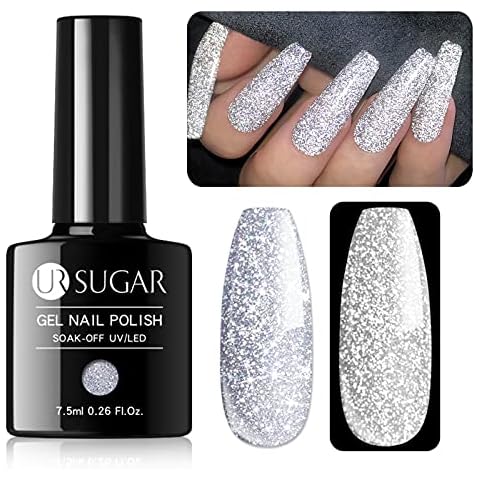 UR SUGAR thumbnail