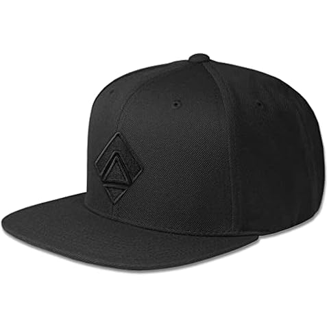Urban Ace thumbnail