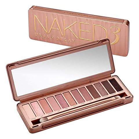Urban Decay thumbnail