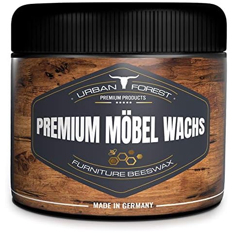 URBAN FOREST PREMIUM PRODUCTS thumbnail