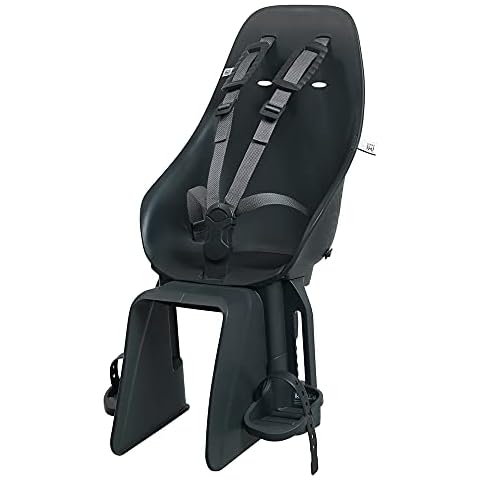 Urban iki Fahrrad Kindersitze