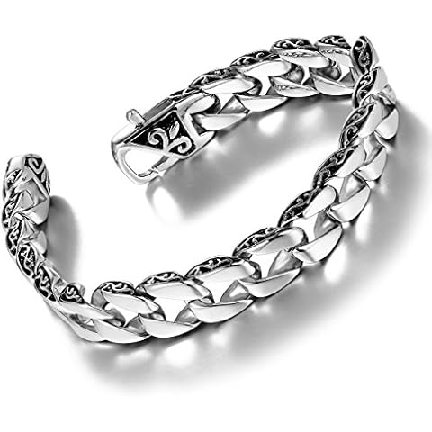 Urban-Jewelry thumbnail