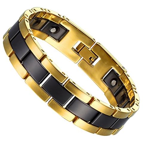 Urban-Jewelry thumbnail