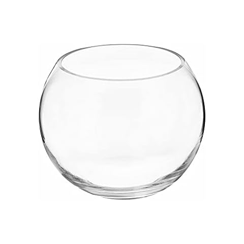 Urban Print thumbnail