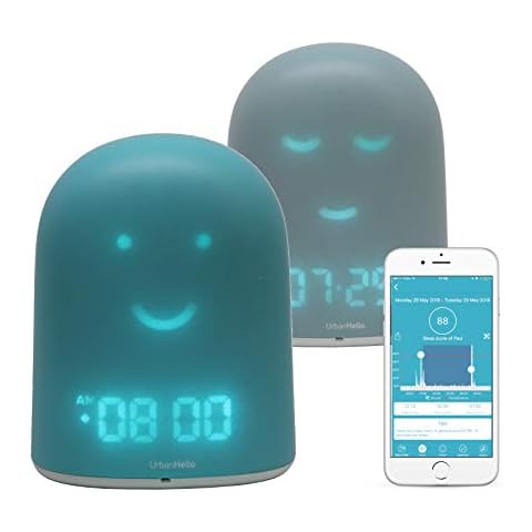 UrbanHello thumbnail