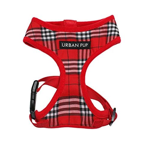 UrbanPup thumbnail