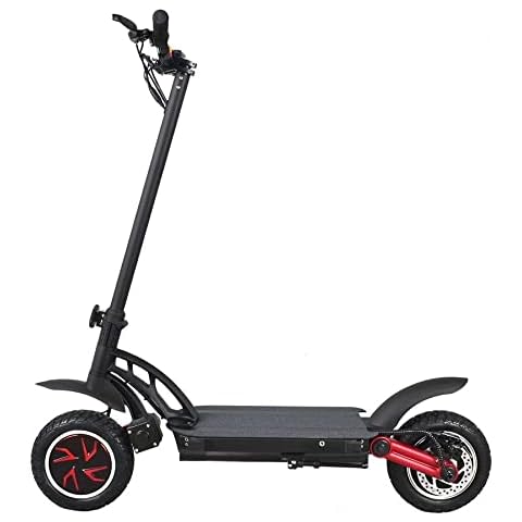 Urbikes thumbnail