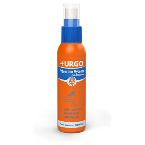 Urgo thumbnail