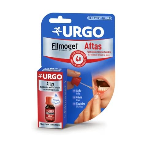 Urgo thumbnail