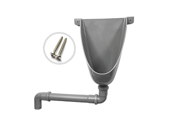 Urinale Vorschaubild