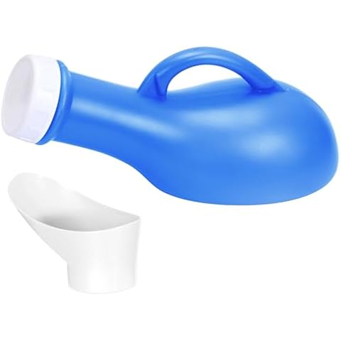 Urinaux