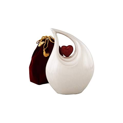 URNS OF DIGNITY thumbnail