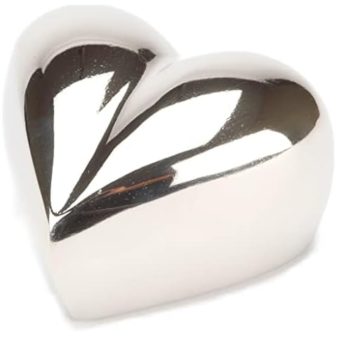 Urns UK thumbnail