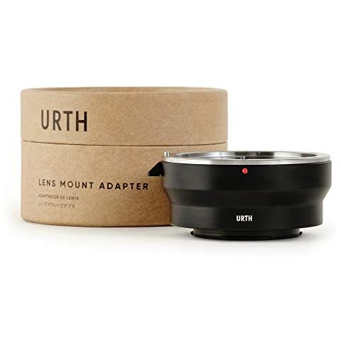 Urth thumbnail