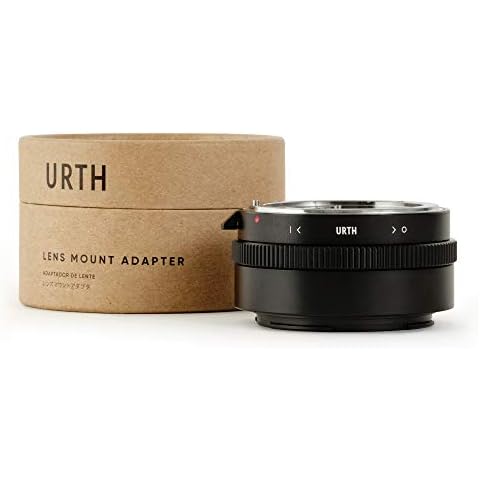 Urth thumbnail
