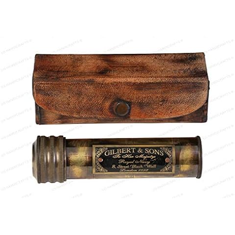 US HANDICRAFTS thumbnail