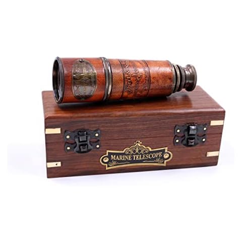 US HANDICRAFTS thumbnail