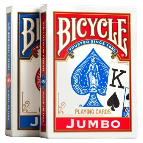 US Playing Card Co. thumbnail