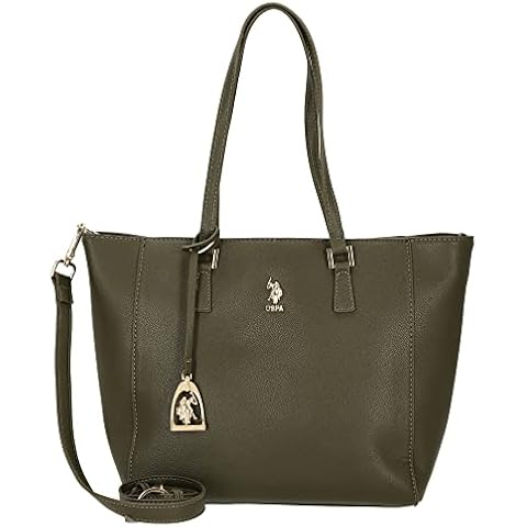 U.S. POLO ASSN. thumbnail