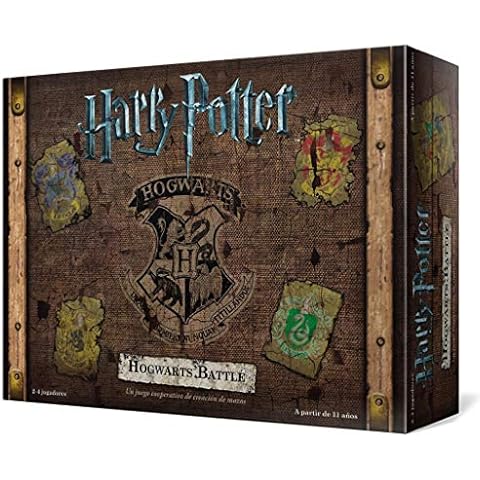 USAopoly thumbnail