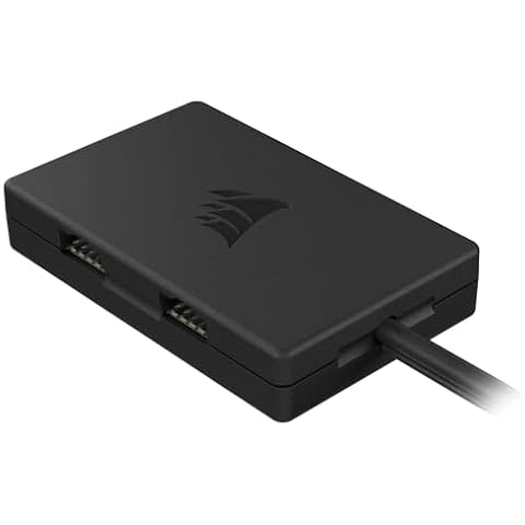 USB 2.0-USB-Hubs