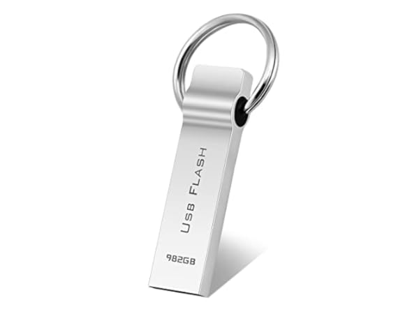 USB-Sticks Vorschaubild