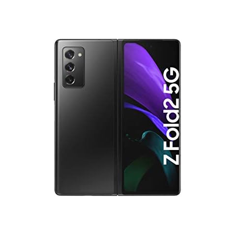 Prepaid-Handys mit USB Typ C Anschluss