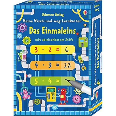 Usborne Verlag thumbnail