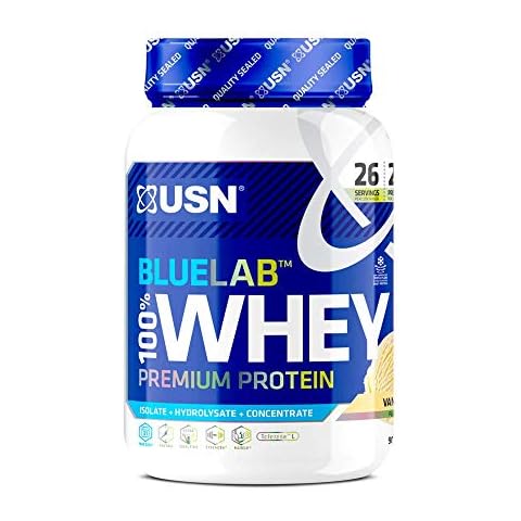 USN thumbnail