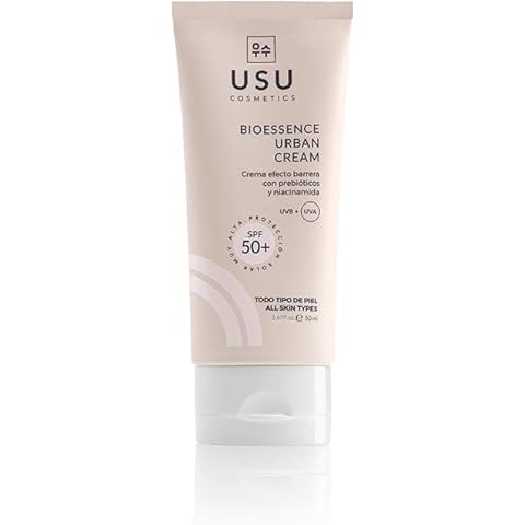 USU Cosmetics thumbnail