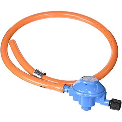 Utensilios de cocina para caravanas