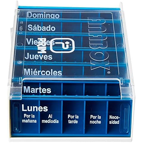 Utensilios en suministros y equipo médicos