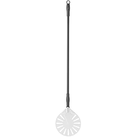 Utensilios para hornear para servicio de comidas