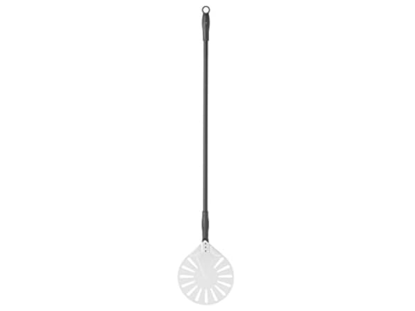 Utensilios para hornear para servicio de comidas Miniatura