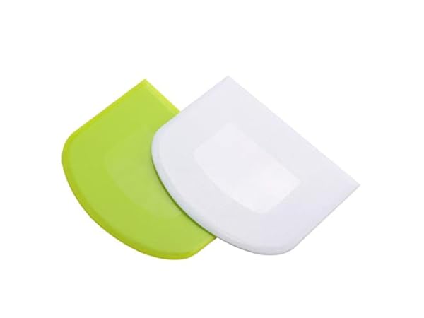 Utensilios para modelar pasteles Miniatura