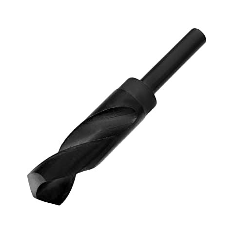 Utoolmart thumbnail