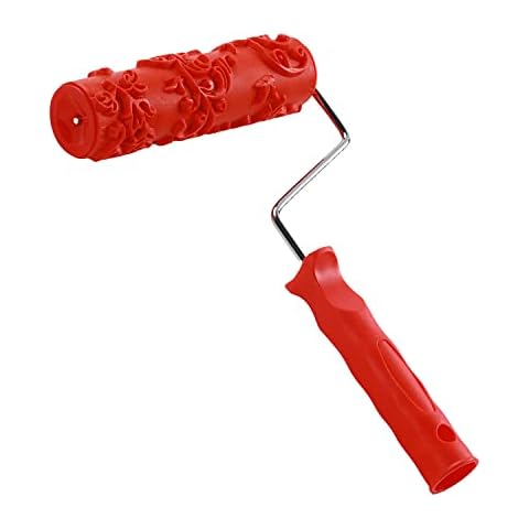 Utoolmart thumbnail