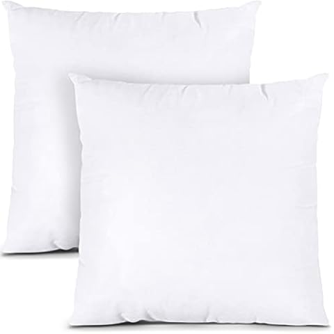 Utopia Bedding thumbnail