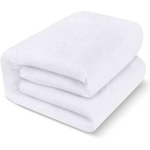 Utopia Bedding thumbnail