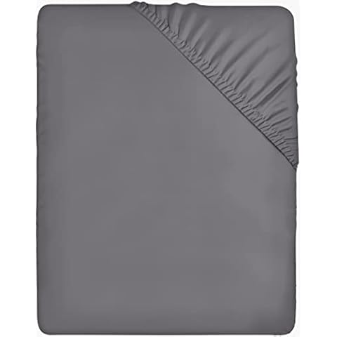Utopia Bedding thumbnail