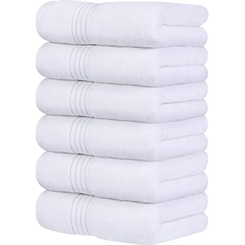 Utopia Towels thumbnail