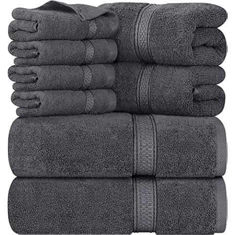 Utopia Towels thumbnail
