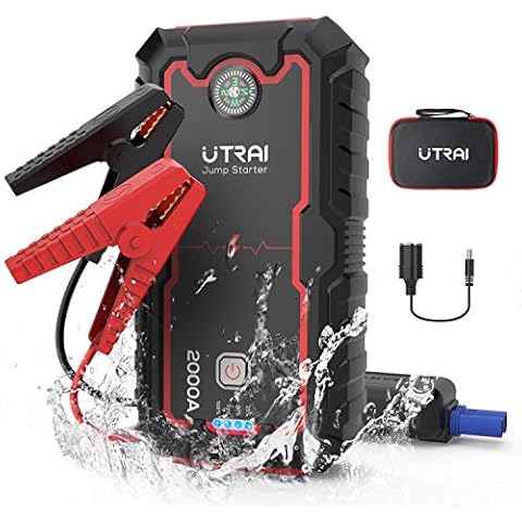 UTRAI thumbnail