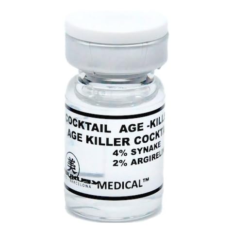 UTSUKUSY Medical thumbnail