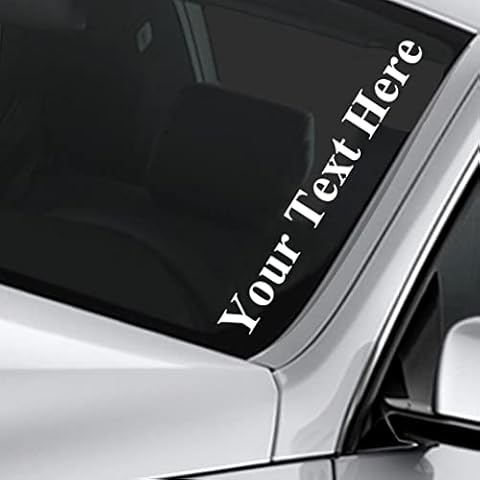 UUSticker thumbnail